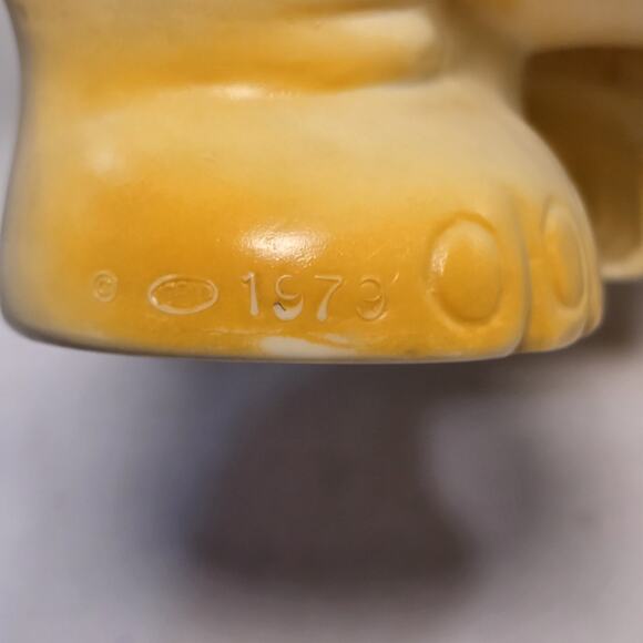 My Dog Has Fleas 1979 Basset Hound Kids Toddler Family Game Box Near Complete - Picture 8 of 12